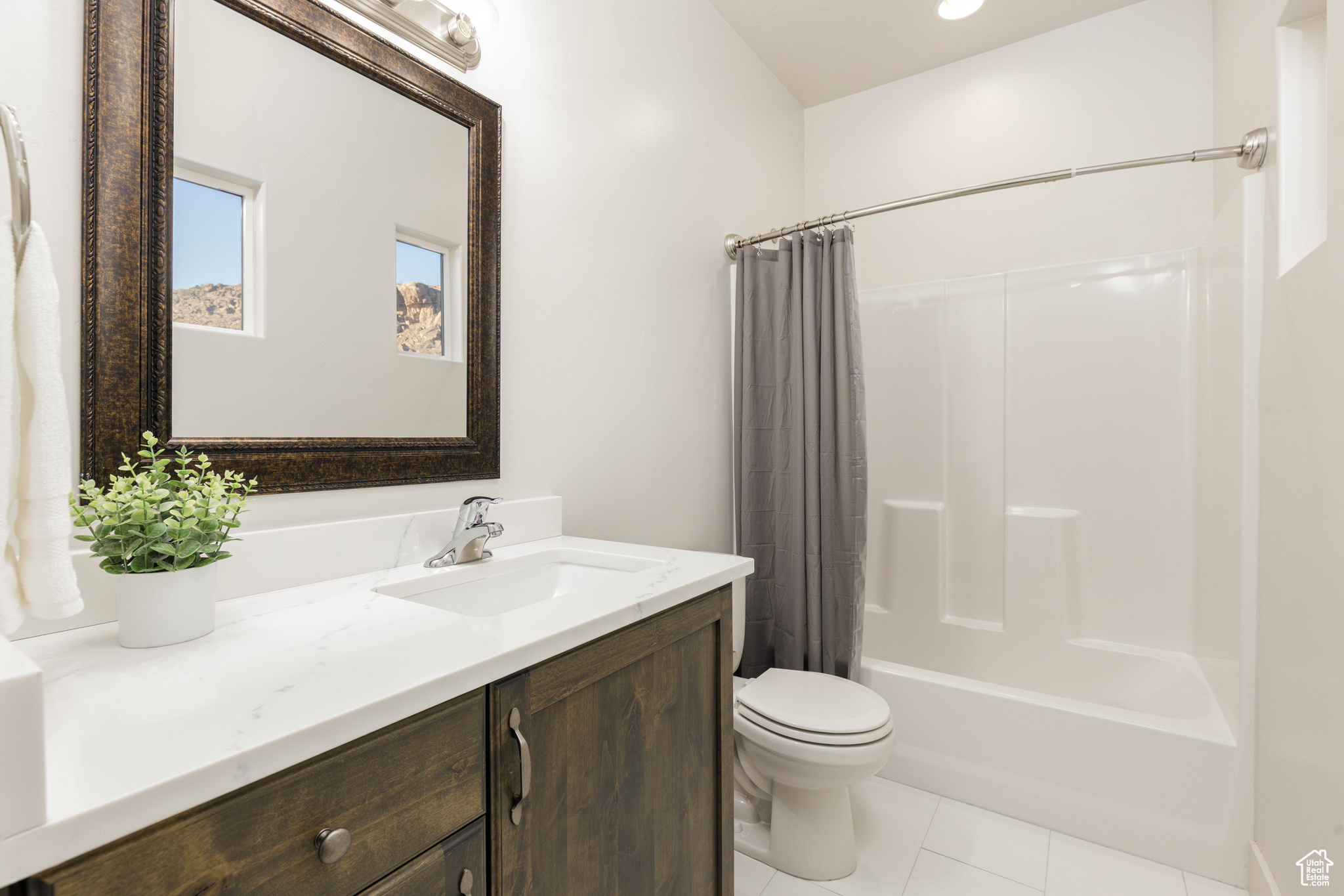 SEQUOIA ESTATES PH 6 - Residential