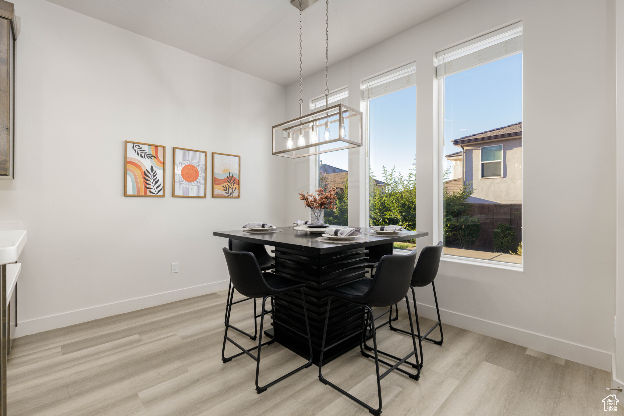 SEQUOIA ESTATES PH 6 - Residential