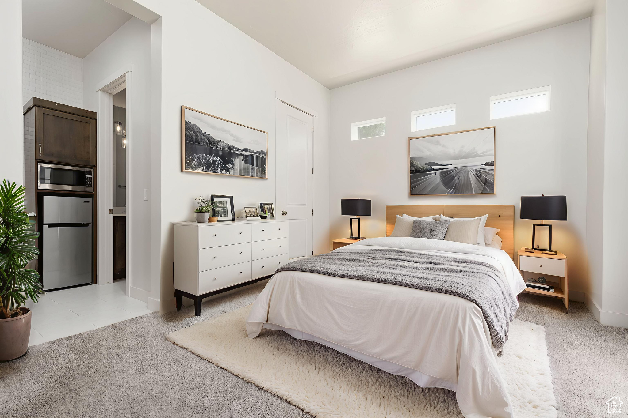 SEQUOIA ESTATES PH 6 - Residential