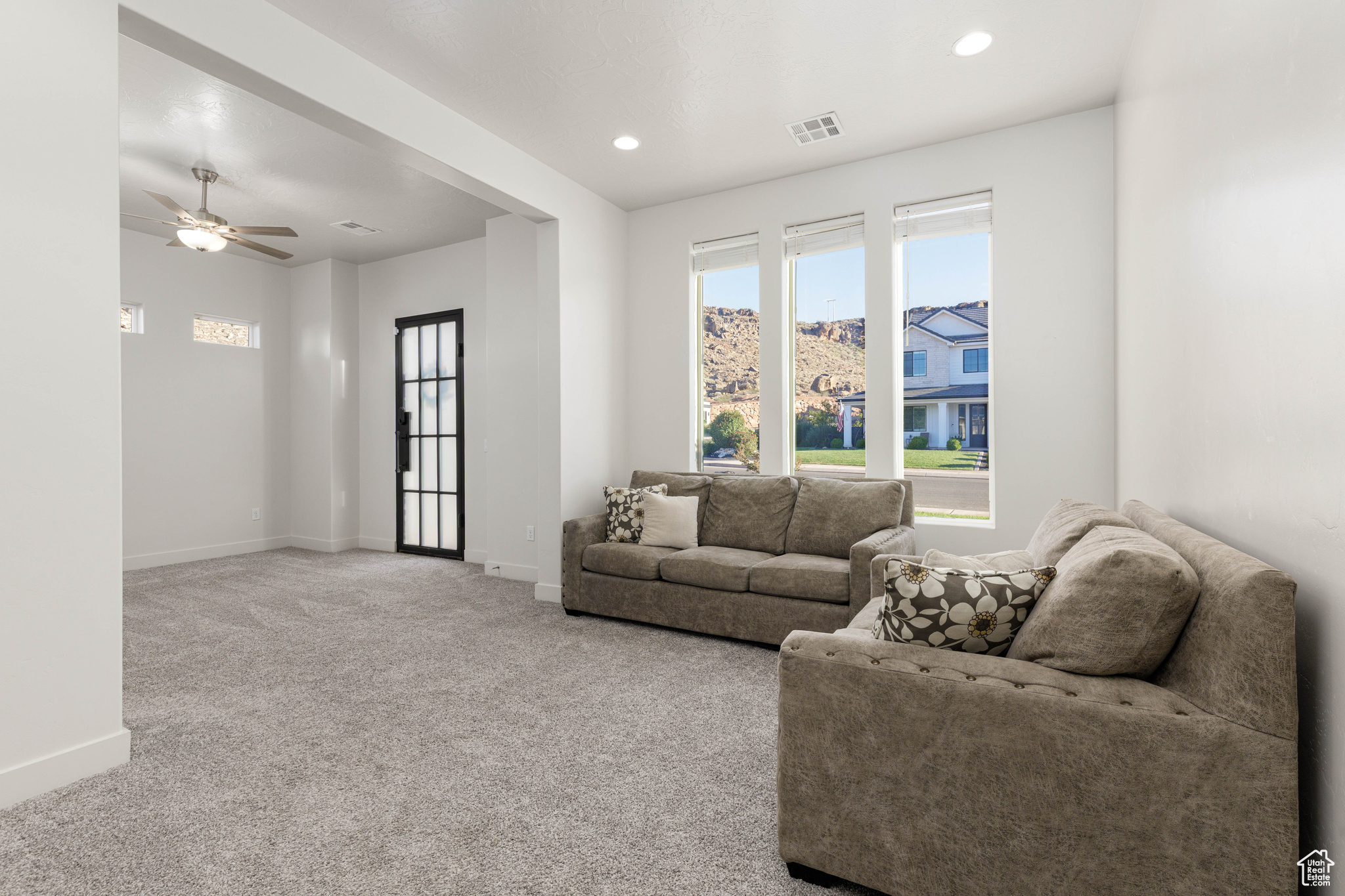 SEQUOIA ESTATES PH 6 - Residential