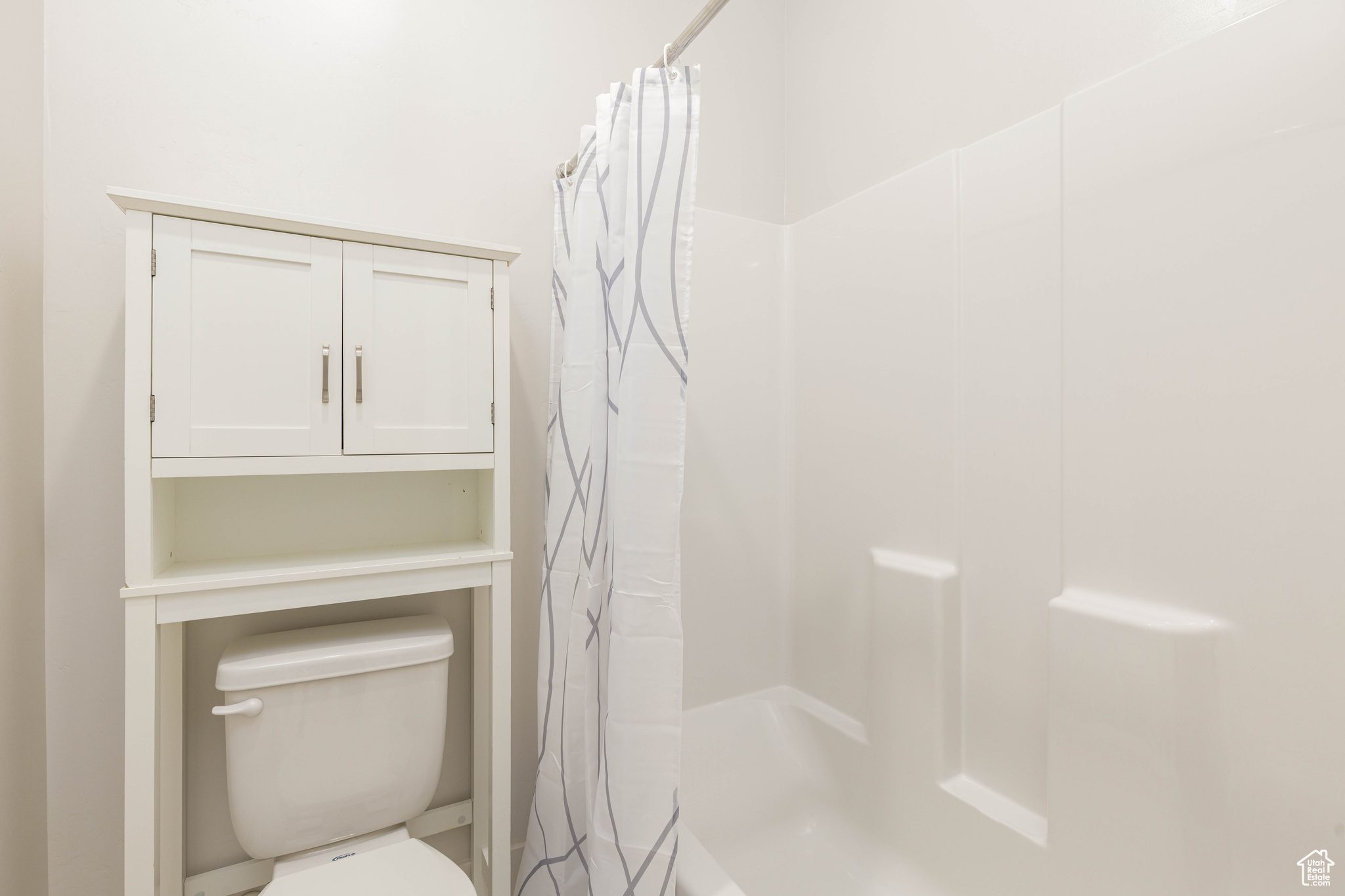 SEQUOIA ESTATES PH 6 - Residential
