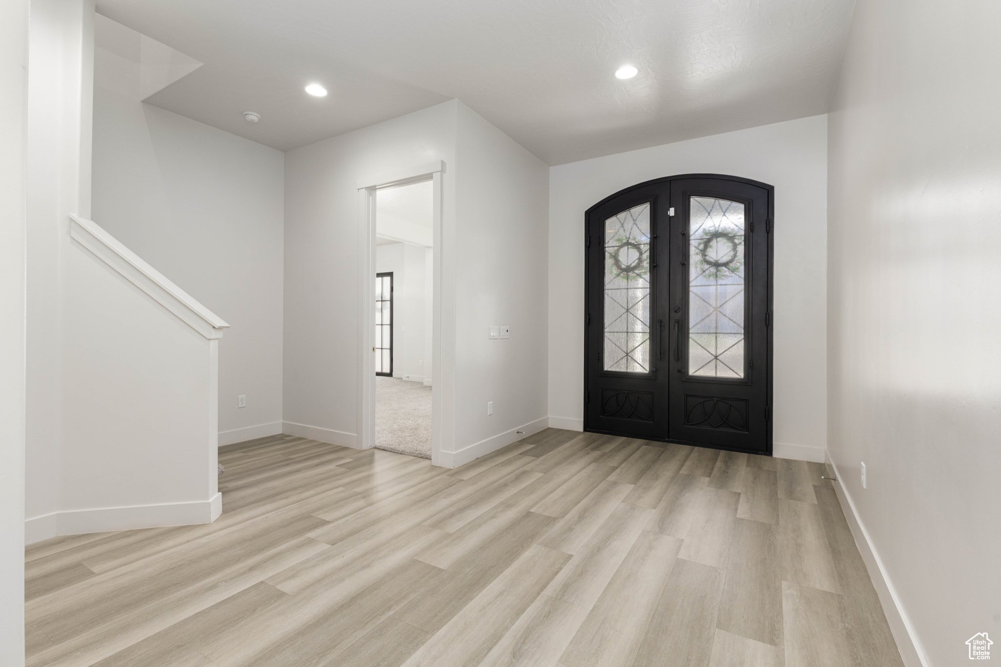 SEQUOIA ESTATES PH 6 - Residential