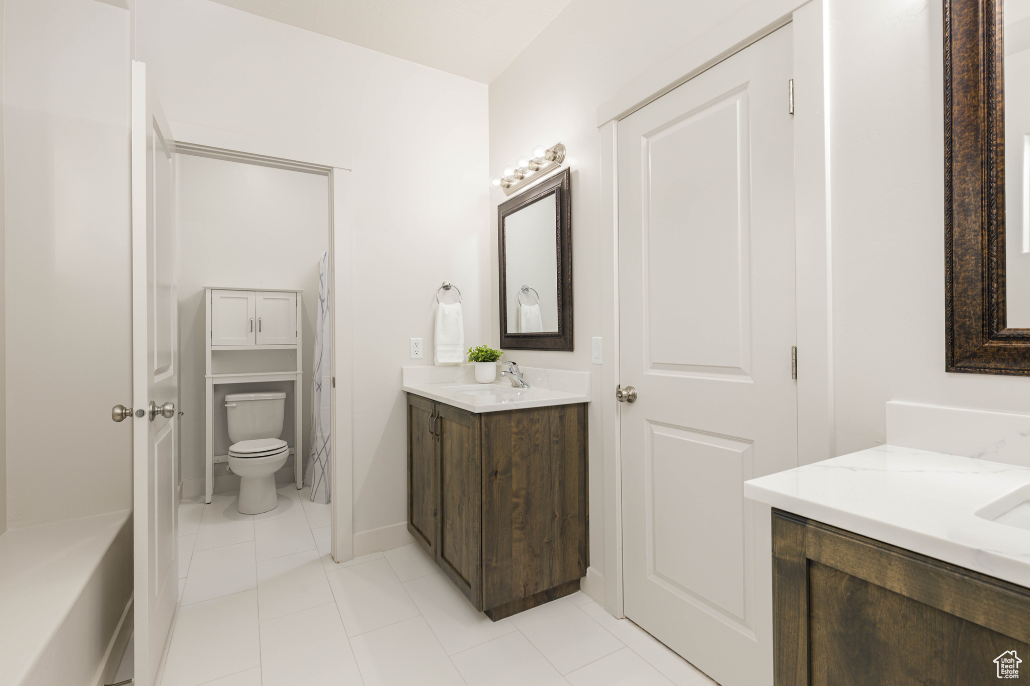 SEQUOIA ESTATES PH 6 - Residential