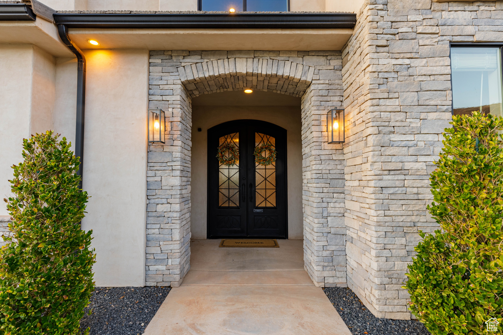 SEQUOIA ESTATES PH 6 - Residential