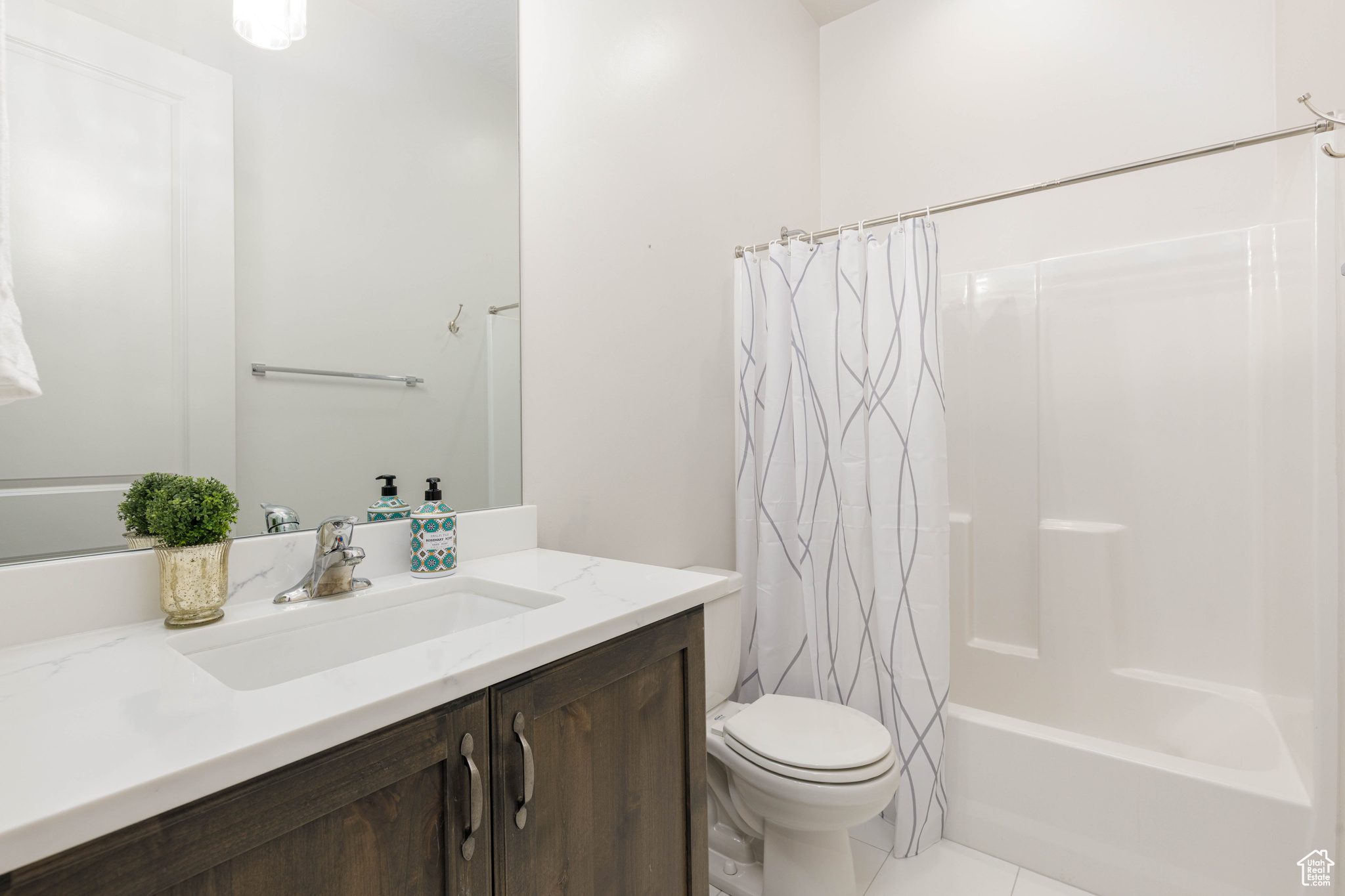 SEQUOIA ESTATES PH 6 - Residential