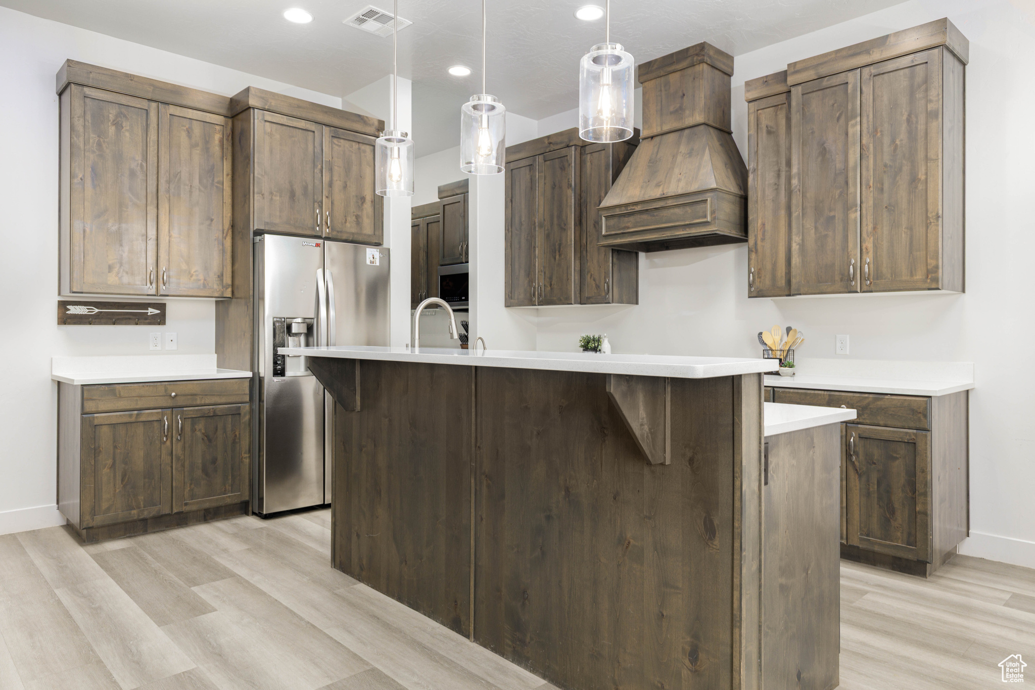 SEQUOIA ESTATES PH 6 - Residential