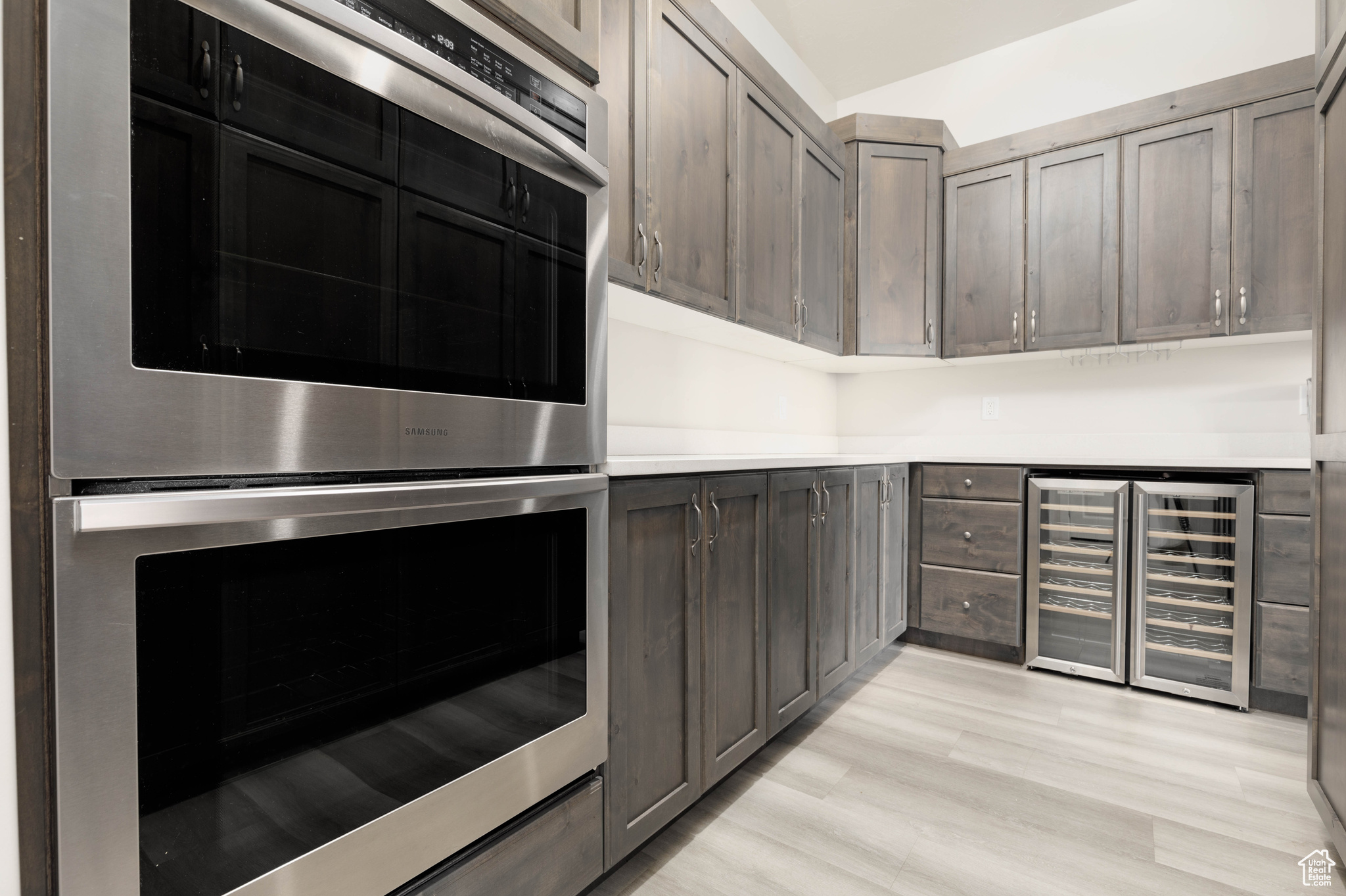 SEQUOIA ESTATES PH 6 - Residential