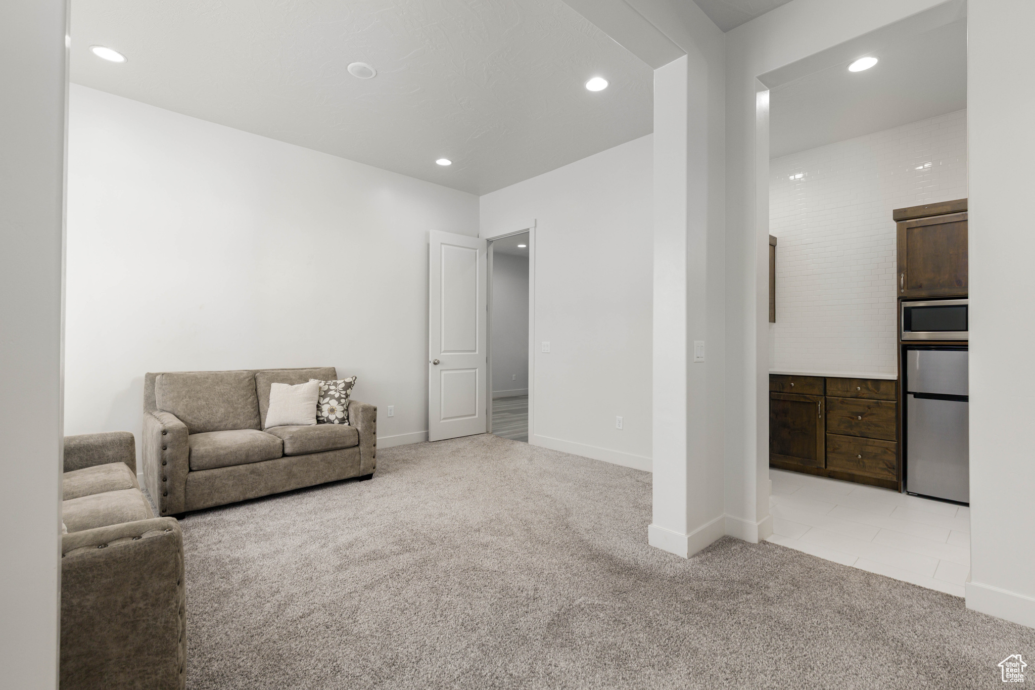 SEQUOIA ESTATES PH 6 - Residential