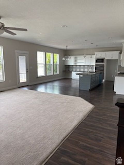Tiny photo for 712 S 1750 W, Syracuse, UT 84075 (MLS # 2154376)