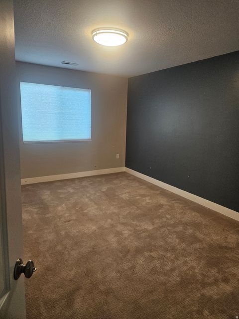 Tiny photo for 712 S 1750 W, Syracuse, UT 84075 (MLS # 2154376)
