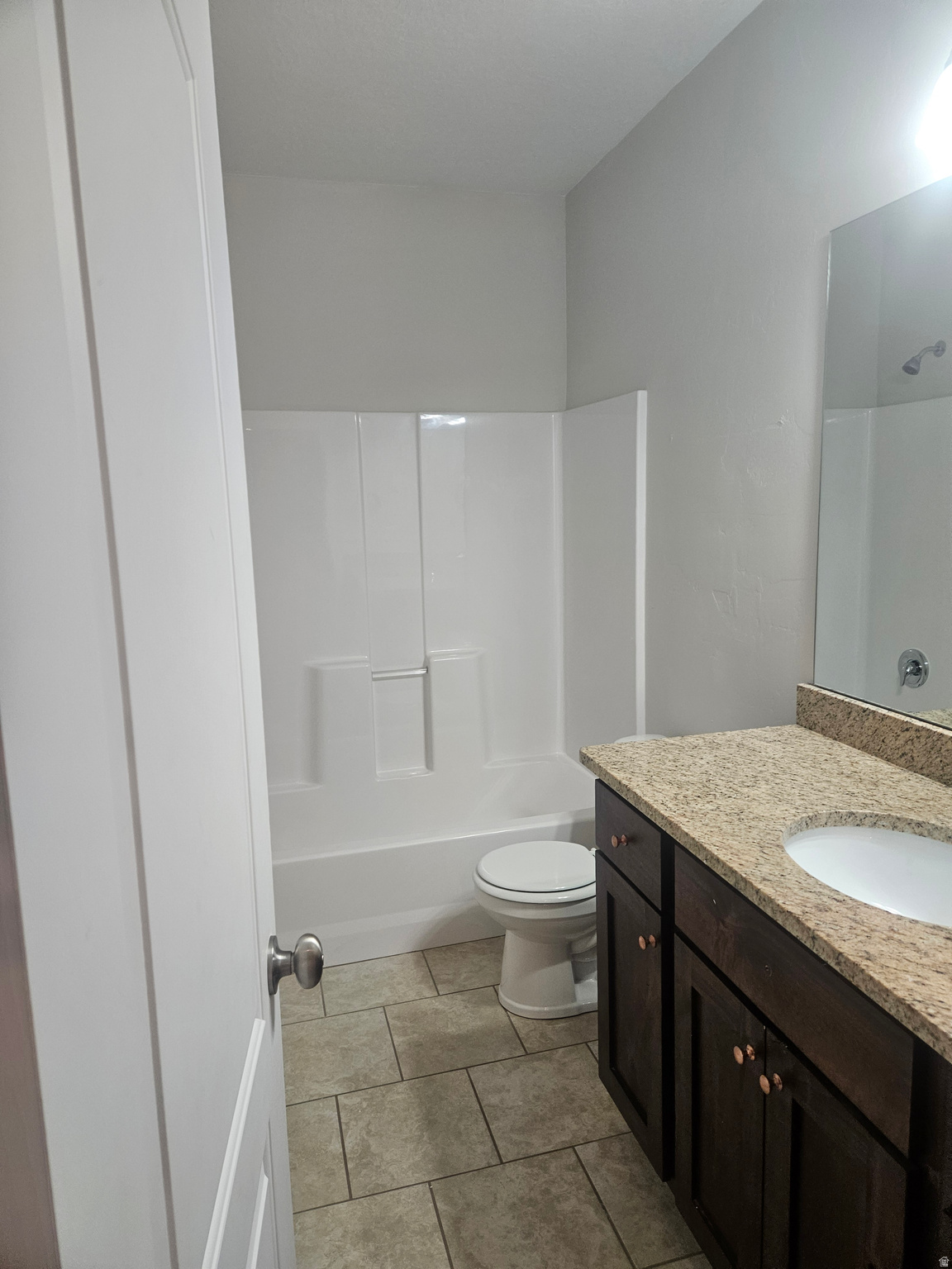 GAILEY FARMS - Residential