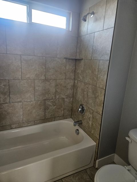 Tiny photo for 712 S 1750 W, Syracuse, UT 84075 (MLS # 2154376)