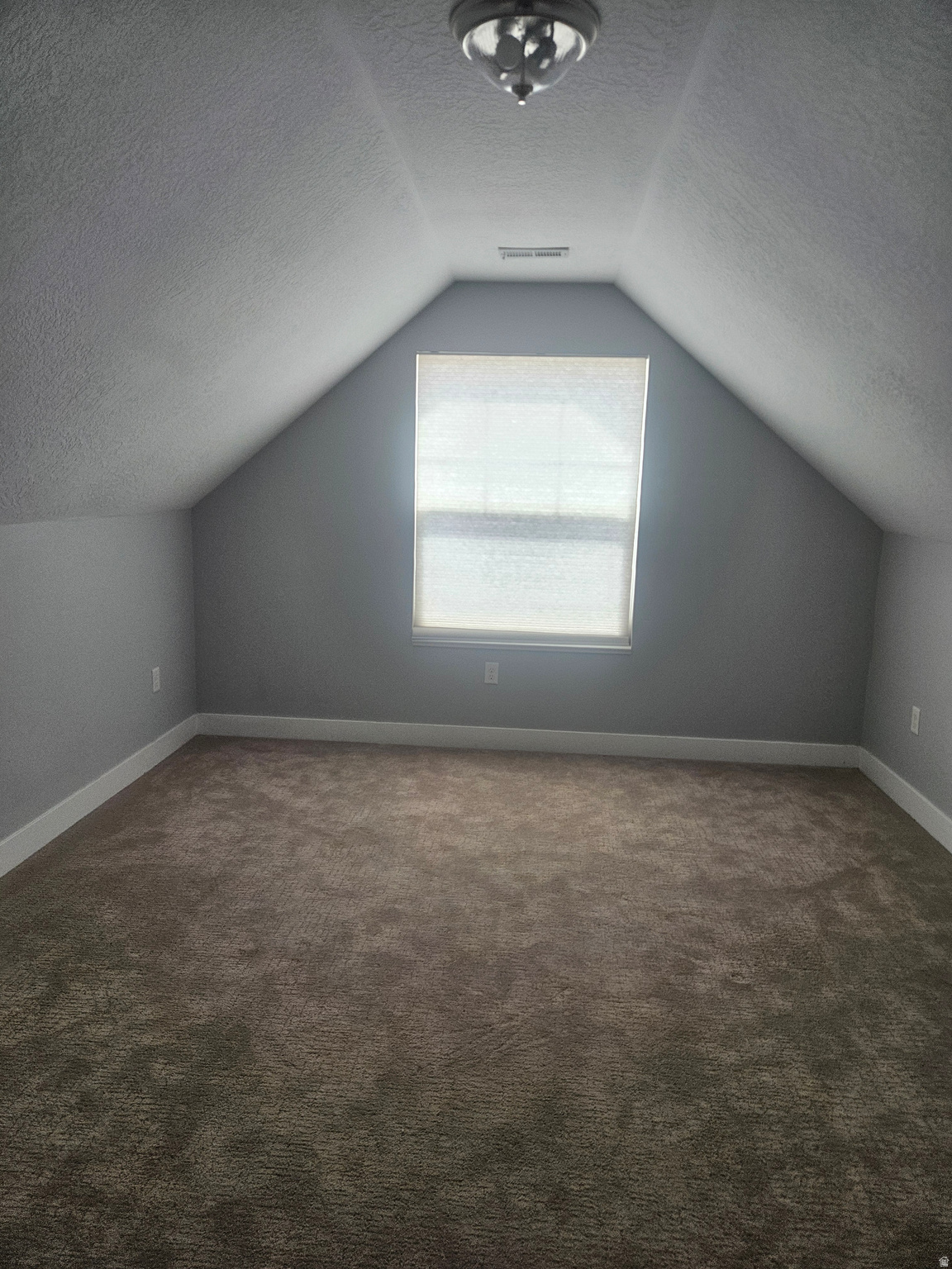 GAILEY FARMS - Residential