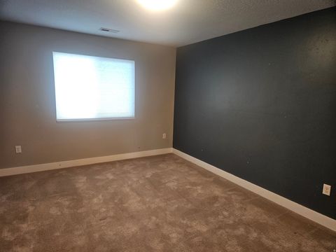 Tiny photo for 712 S 1750 W, Syracuse, UT 84075 (MLS # 2154376)