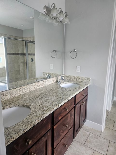 Tiny photo for 712 S 1750 W, Syracuse, UT 84075 (MLS # 2154376)