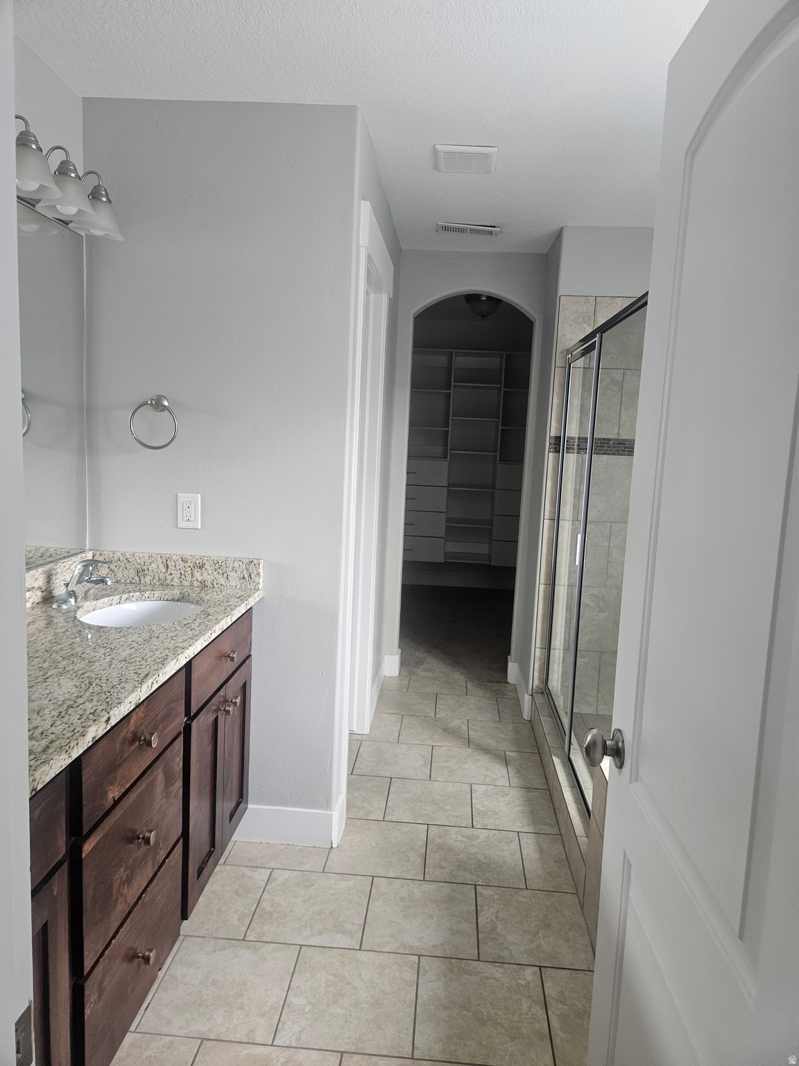 GAILEY FARMS - Residential