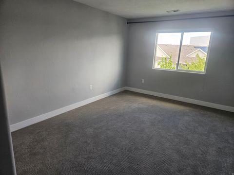 Tiny photo for 712 S 1750 W, Syracuse, UT 84075 (MLS # 2154376)