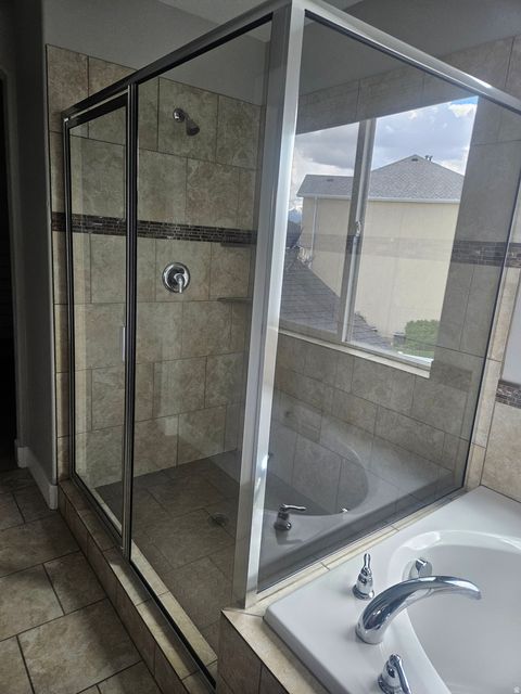 Tiny photo for 712 S 1750 W, Syracuse, UT 84075 (MLS # 2154376)