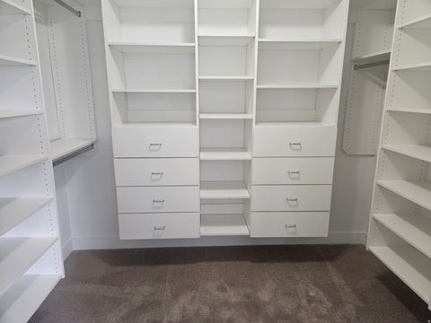 Tiny photo for 712 S 1750 W, Syracuse, UT 84075 (MLS # 2154376)