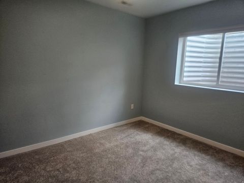 Tiny photo for 712 S 1750 W, Syracuse, UT 84075 (MLS # 2154376)