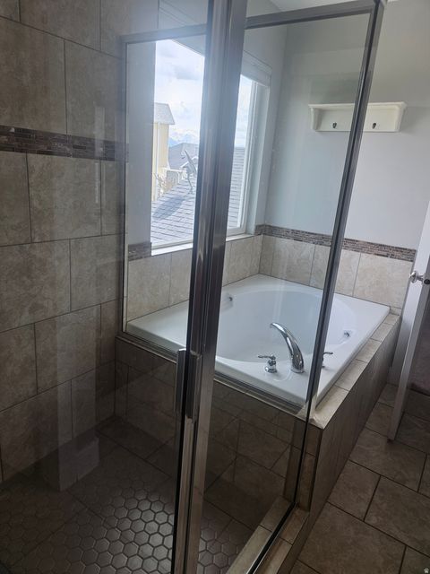 Tiny photo for 712 S 1750 W, Syracuse, UT 84075 (MLS # 2154376)