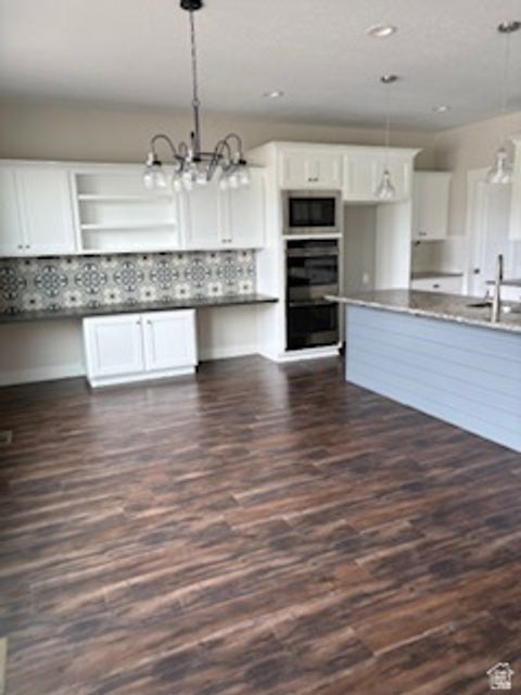 Tiny photo for 712 S 1750 W, Syracuse, UT 84075 (MLS # 2154376)
