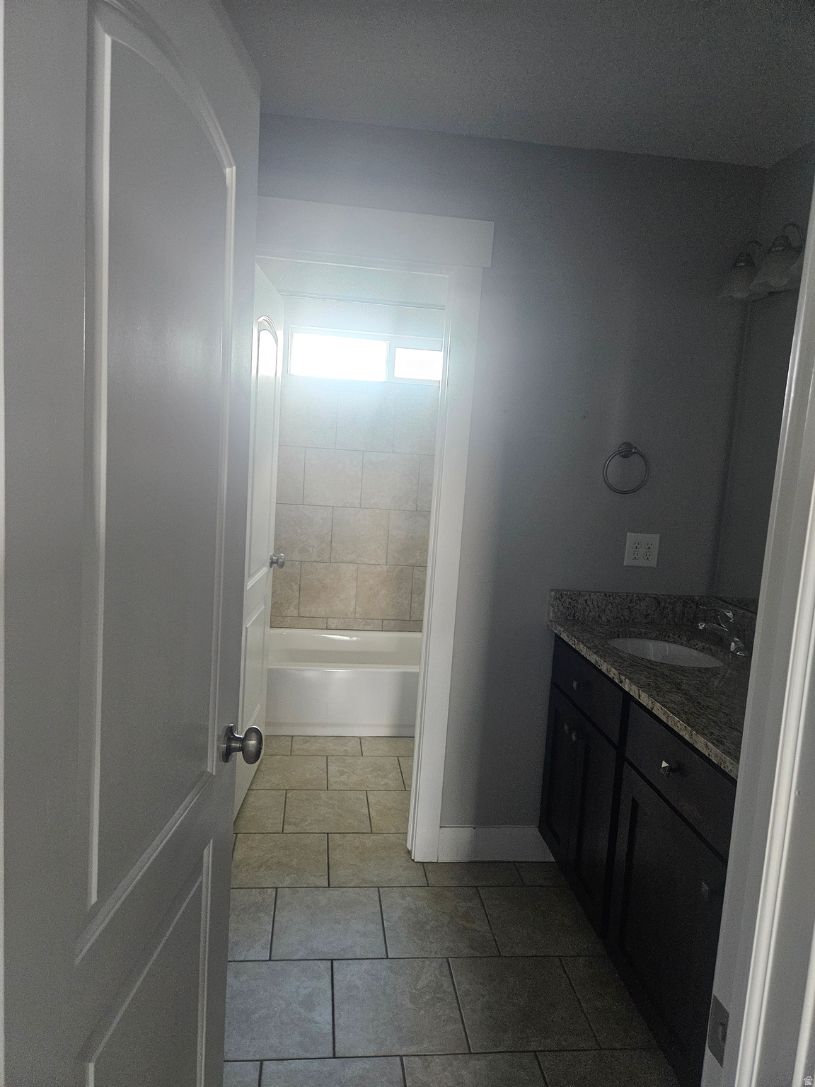 GAILEY FARMS - Residential