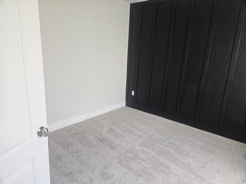 Tiny photo for 712 S 1750 W, Syracuse, UT 84075 (MLS # 2154376)