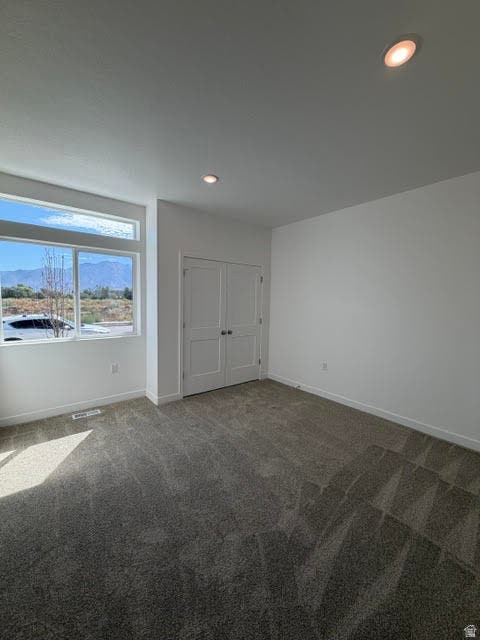 Tiny photo for 2255 S 2080 W, West Haven, UT 84401 (MLS # 2180125)