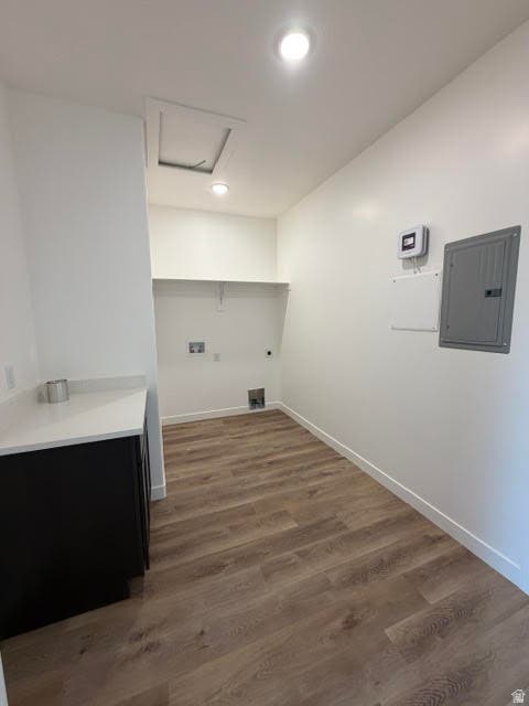 Tiny photo for 2255 S 2080 W, West Haven, UT 84401 (MLS # 2180125)