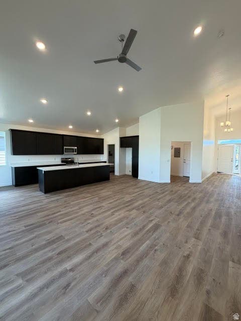 Tiny photo for 2255 S 2080 W, West Haven, UT 84401 (MLS # 2180125)