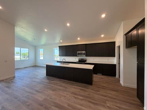 Tiny photo for 2255 S 2080 W, West Haven, UT 84401 (MLS # 2180125)