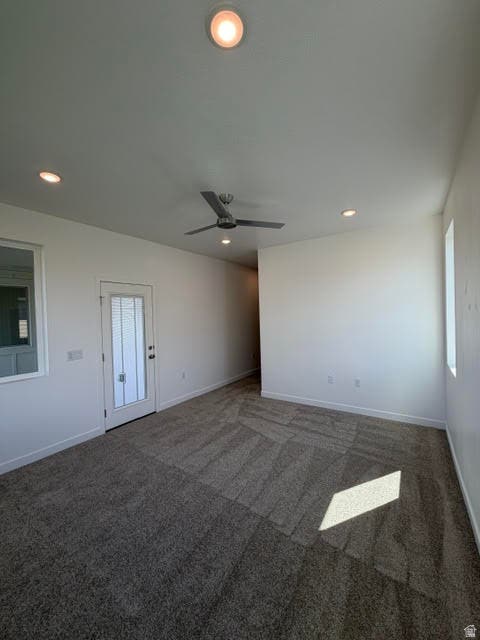 Tiny photo for 2255 S 2080 W, West Haven, UT 84401 (MLS # 2180125)