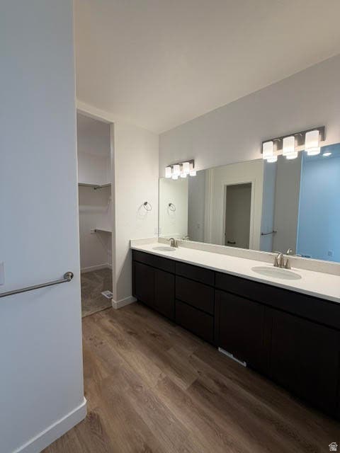 Tiny photo for 2255 S 2080 W, West Haven, UT 84401 (MLS # 2180125)