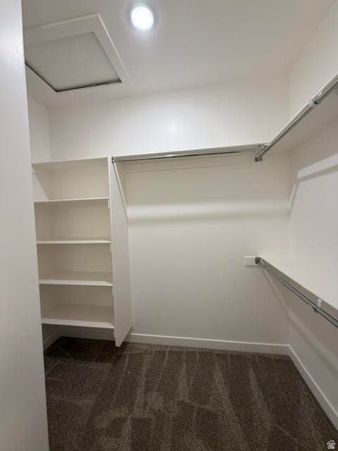 Tiny photo for 2255 S 2080 W, West Haven, UT 84401 (MLS # 2180125)
