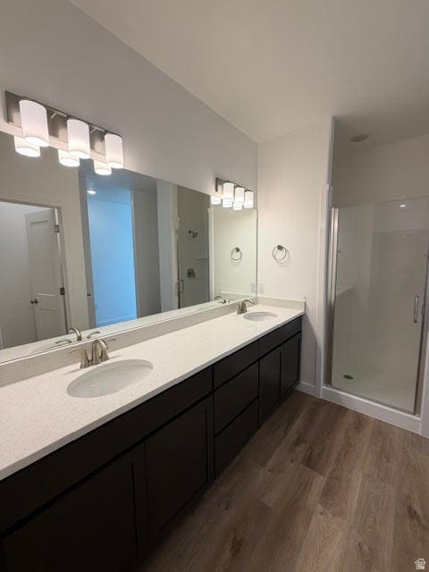 Tiny photo for 2255 S 2080 W, West Haven, UT 84401 (MLS # 2180125)