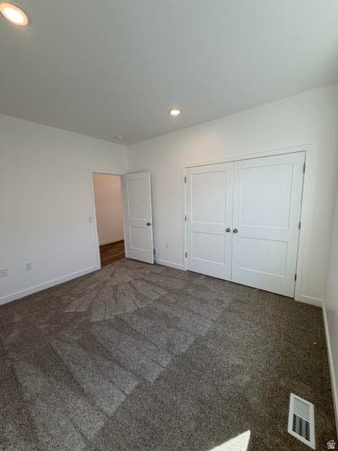 Tiny photo for 2255 S 2080 W, West Haven, UT 84401 (MLS # 2180125)