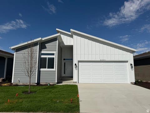 Photo of 2255 S 2080 W, West Haven, UT 84401 (MLS # 2180125)