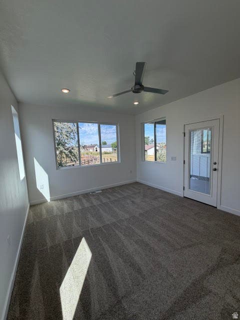 Tiny photo for 2255 S 2080 W, West Haven, UT 84401 (MLS # 2180125)