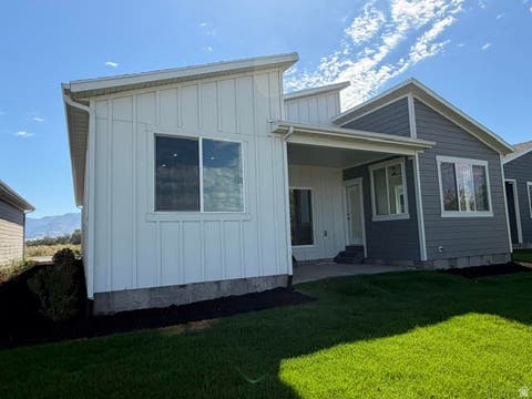 Tiny photo for 2255 S 2080 W, West Haven, UT 84401 (MLS # 2180125)