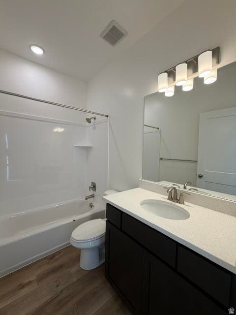Tiny photo for 2255 S 2080 W, West Haven, UT 84401 (MLS # 2180125)