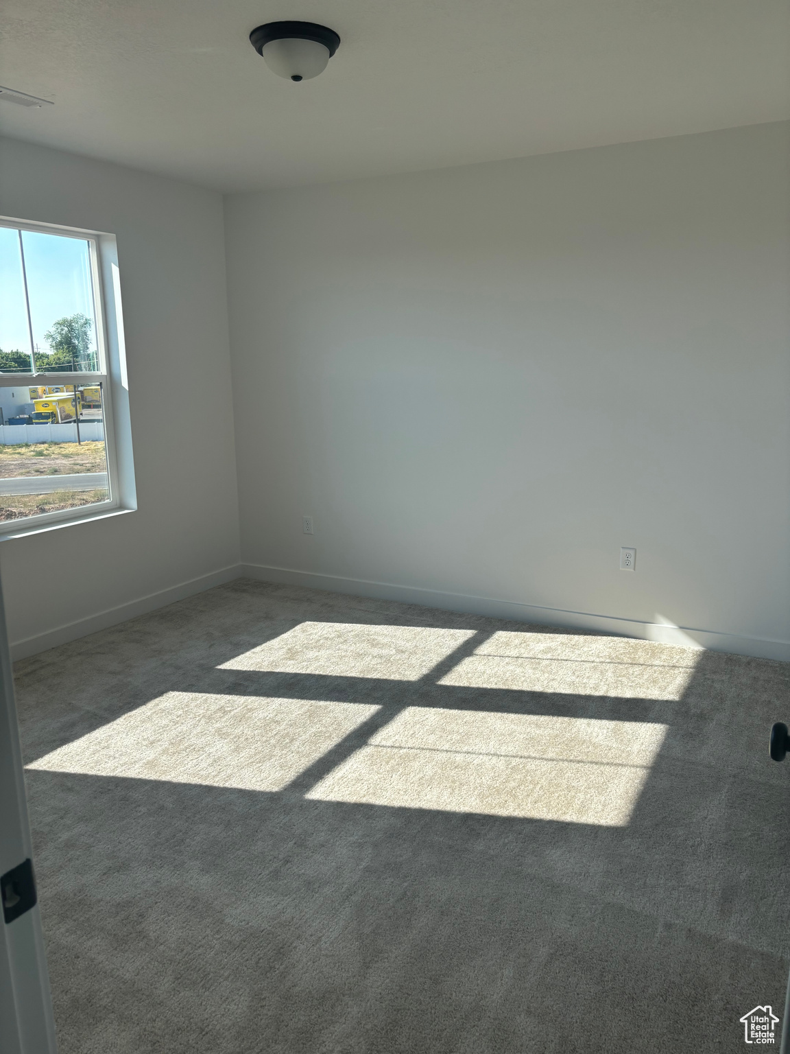 1678 N 1600 #123, Layton, Utah image 11