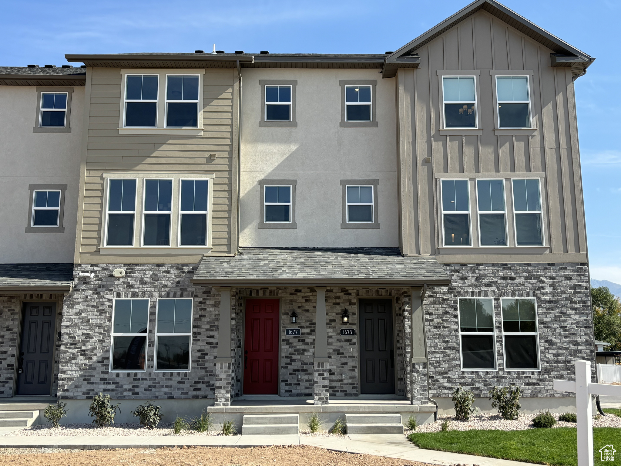 1678 N 1600 #123, Layton, Utah image 1