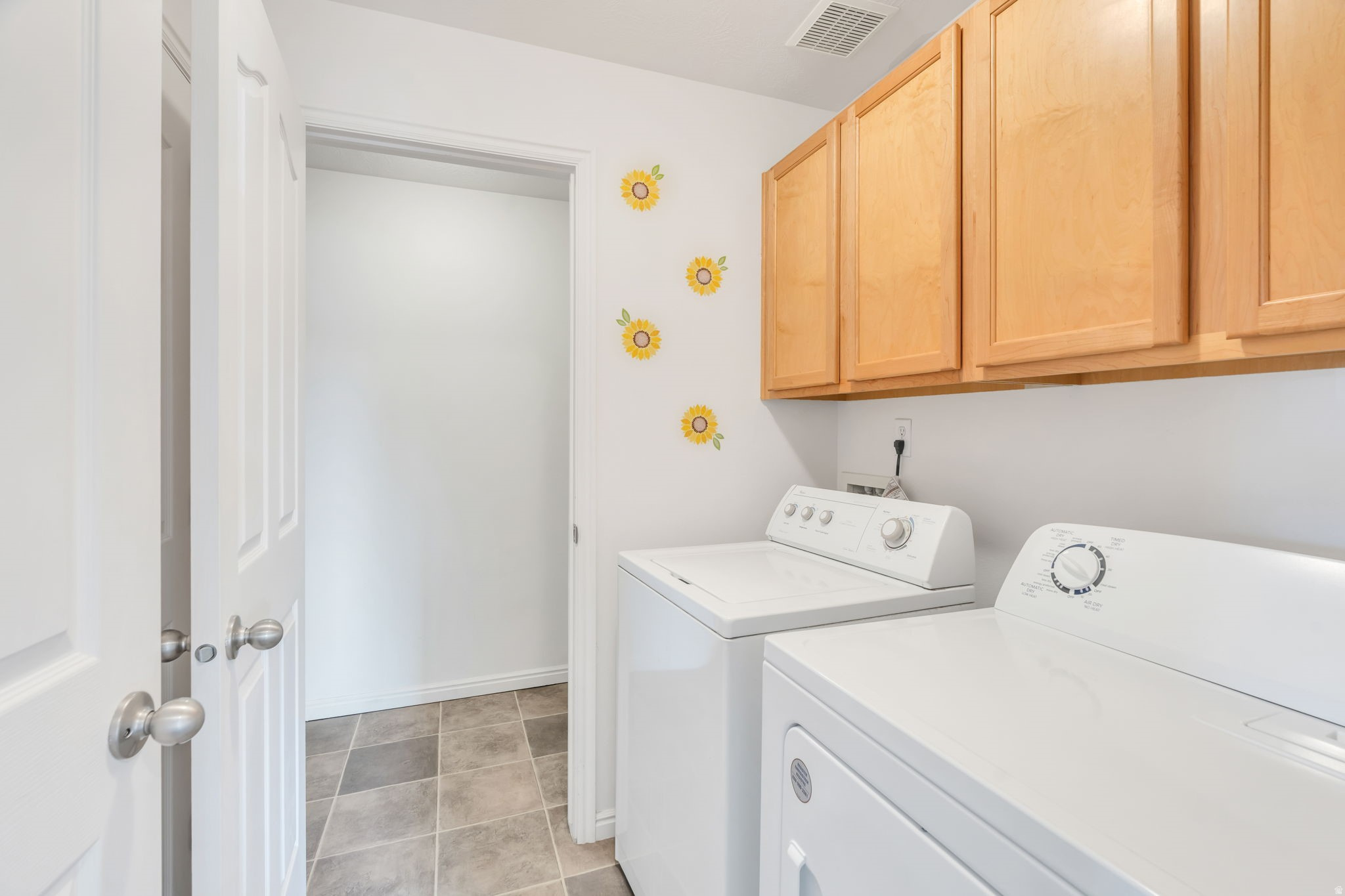 CHAMBERY CONDO - Residential