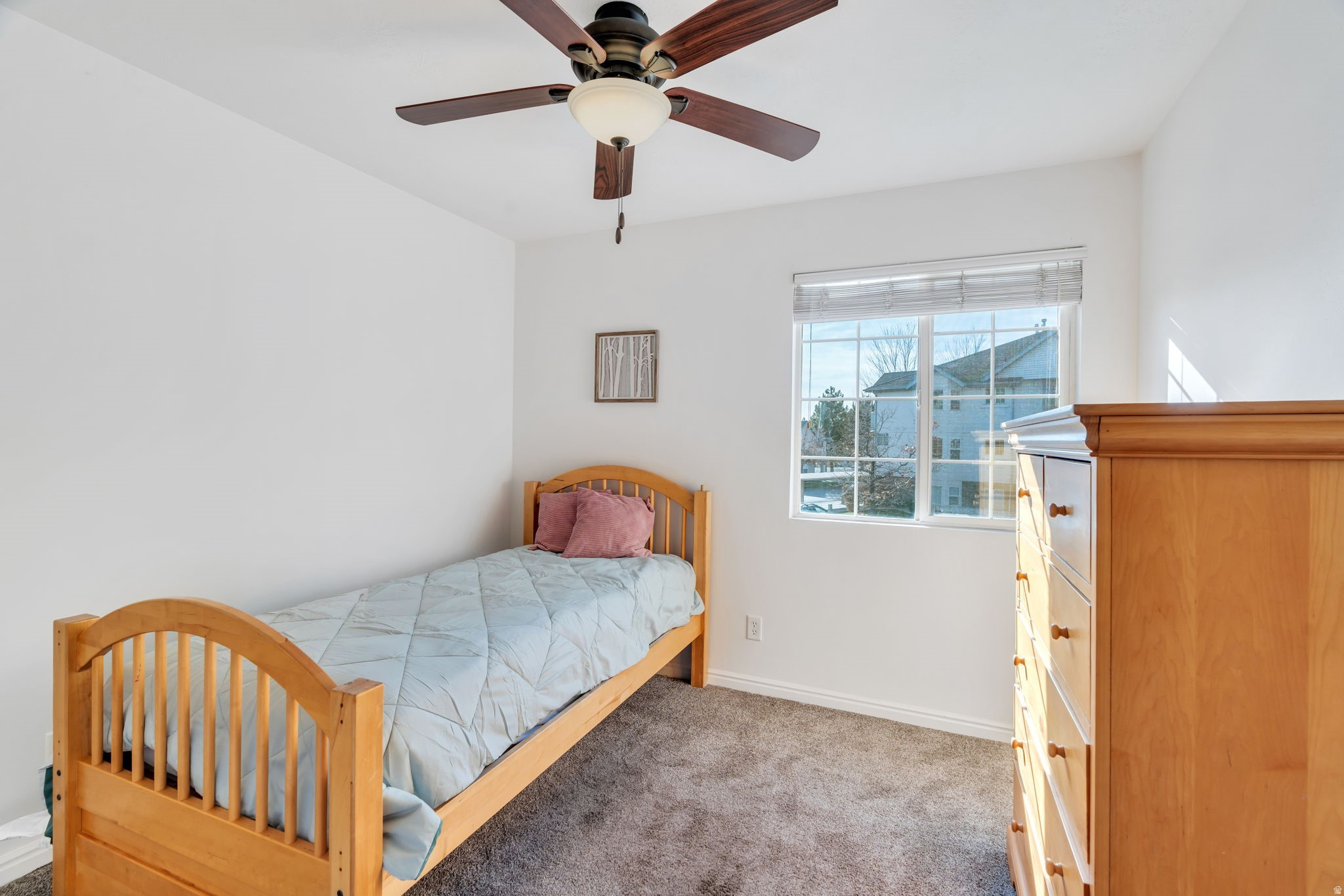 CHAMBERY CONDO - Residential