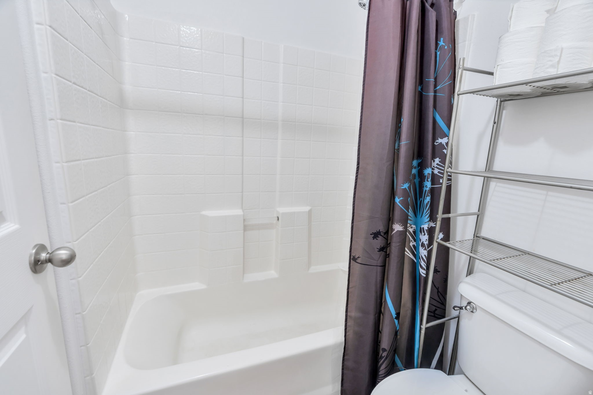 CHAMBERY CONDO - Residential