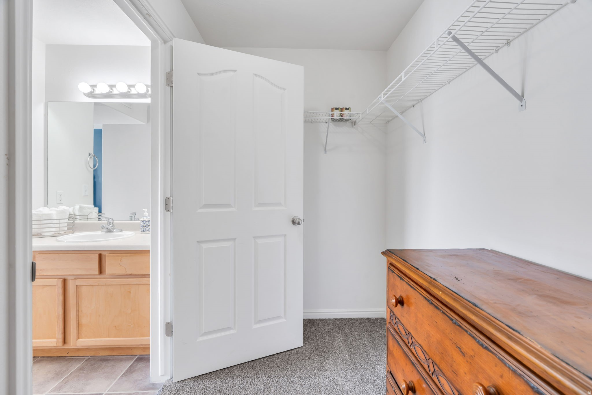 CHAMBERY CONDO - Residential