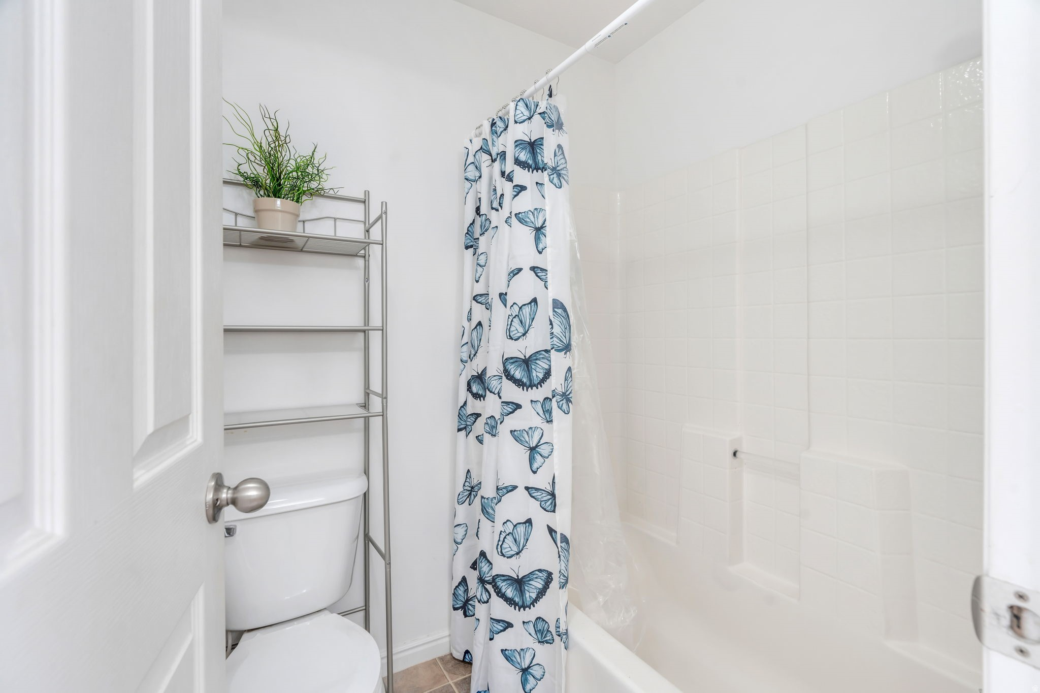 CHAMBERY CONDO - Residential