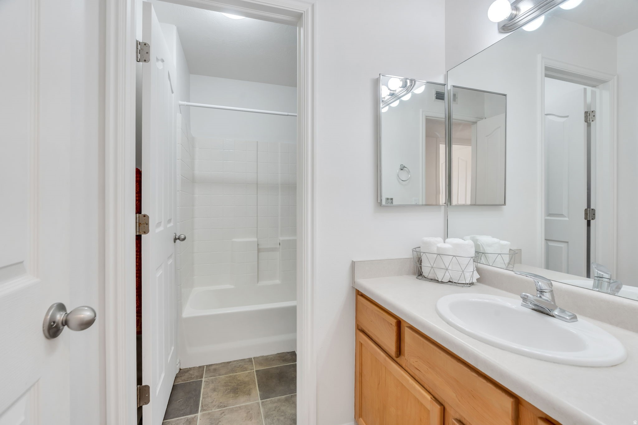 CHAMBERY CONDO - Residential