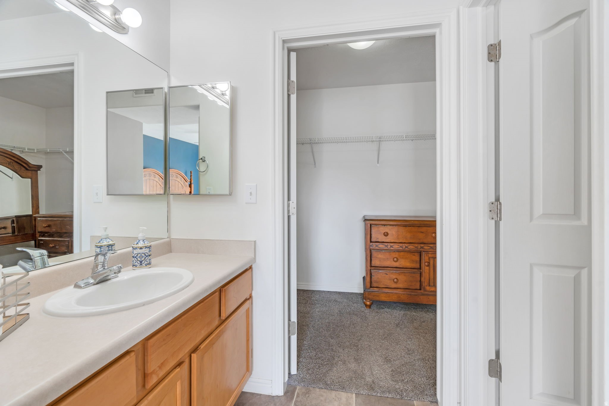 CHAMBERY CONDO - Residential